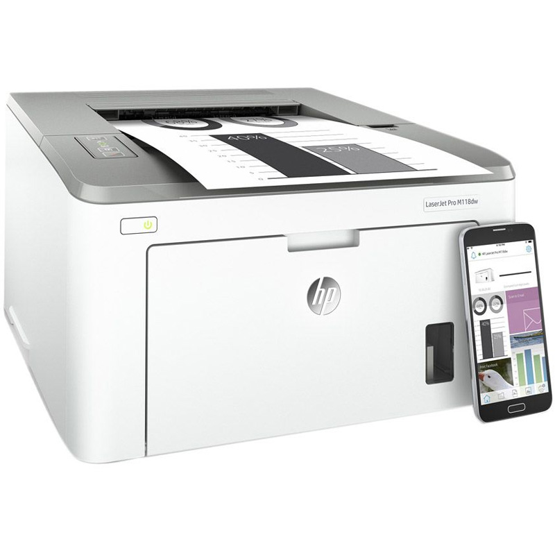 HP Laserjet Pro M118dw лучший 2021 HP Laserjet Pro M118dw лучший 2021